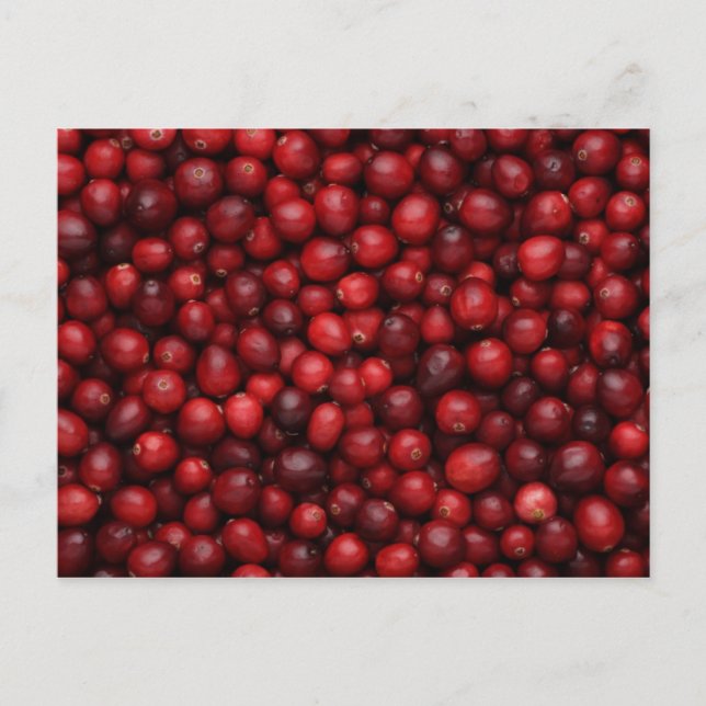 Postales para fruta y comida 53 (Anverso)