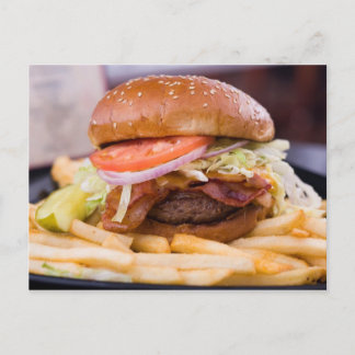 Postales para fruta y comida 60