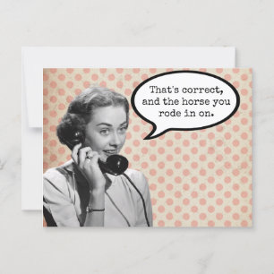 Postales para la resistencia