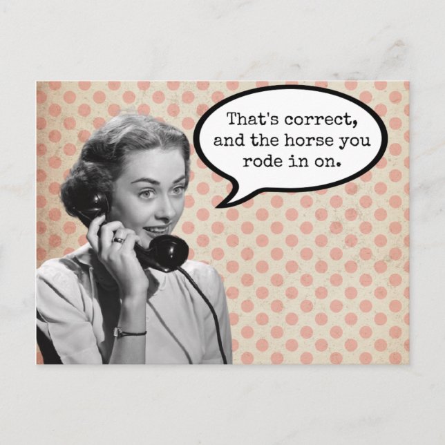 Postales para la resistencia (Anverso)