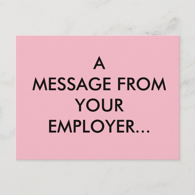 Postales para la resistencia (Anverso)