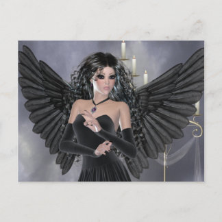 Postales para productos lácteos de Twilight