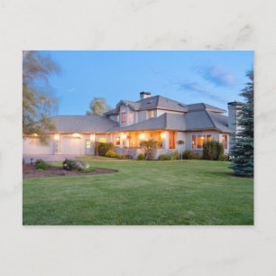 Postales para tu marketing inmobiliario