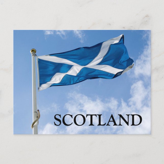 Postales personales del viaje (Anverso)