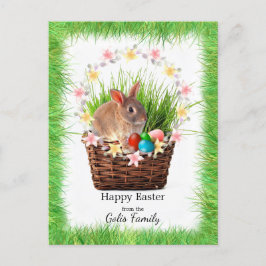 Postales personalizadas para vacaciones en la cest