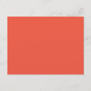 Postales personalizadas   Votante. Boda. Día festi
