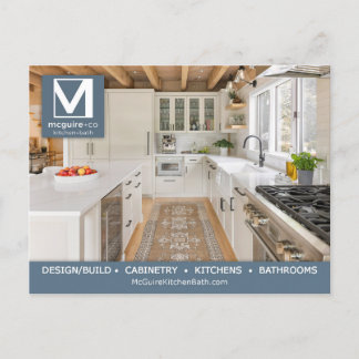 Postales personalizados