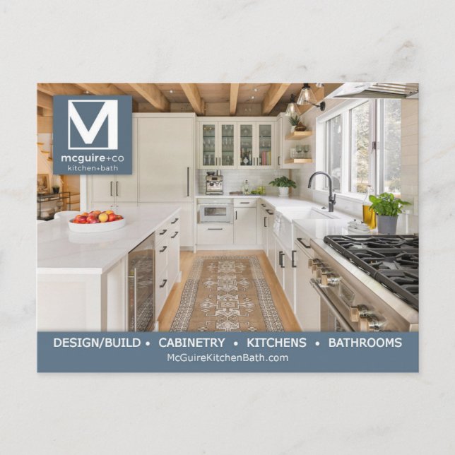 Postales personalizados (Anverso)