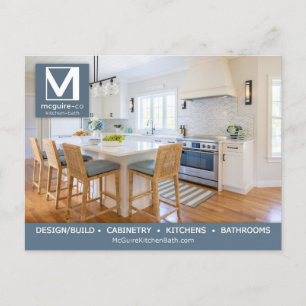 Postales personalizados