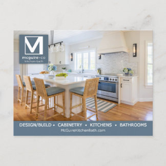 Postales personalizados