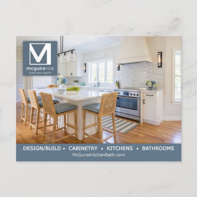 Postales personalizados (Anverso)