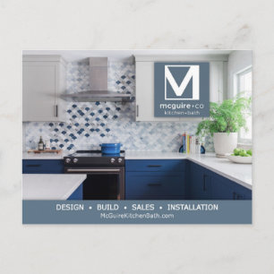 Postales personalizados