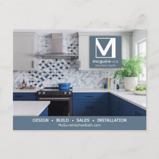 Postales personalizados