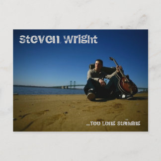 Postales - Playa - Personalizado 2