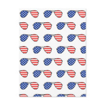 Postales predirigidas 2020 Vision Gracias Joe!