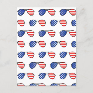 Postales predirigidas 2020 Vision Gracias Joe!