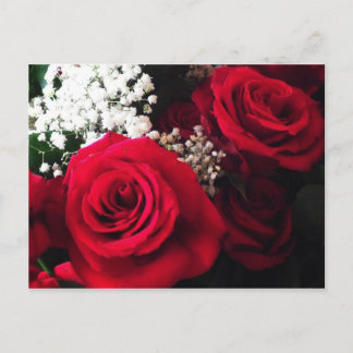 Postales Roses Roses Roses Roses Roses Bebé Bouque