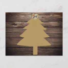 Postales rusas para Navidades de Texas