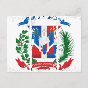 Postales sucias de Escudo