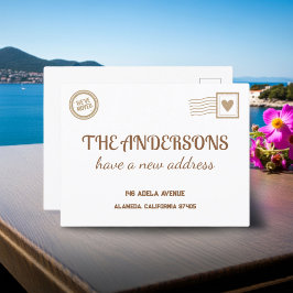 Postales | Tamaños estándar y diseños personalizad