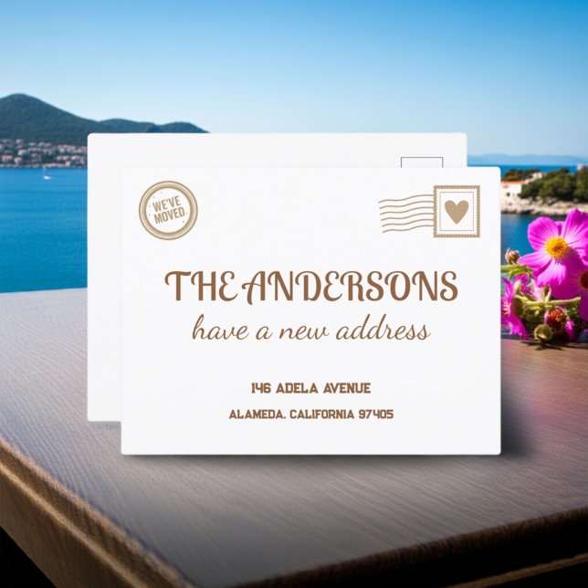 Postales | Tamaños estándar y diseños personalizad (Custom Christmas cheer in every corner. #zazzlemade #holidaypostcards)