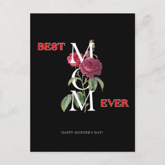 Postales únicas y personalizadas en Zazzle