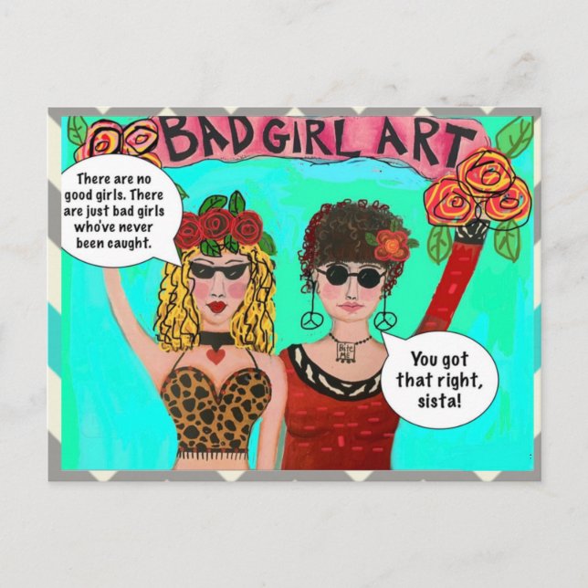 POSTCARD-THANK-YOU NOTE-FITS CUALQUIER POSTAL DE O (Anverso)