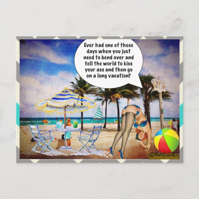 POSTCARD-THANK-YOU NOTE-FITS CUALQUIER POSTAL DE O (Anverso)