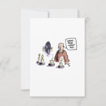 Postcarta sobre el cáncer de catequis-clysmico