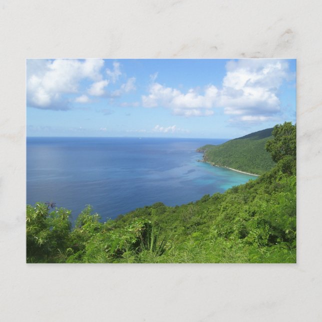 postear tarjetas (Anverso)