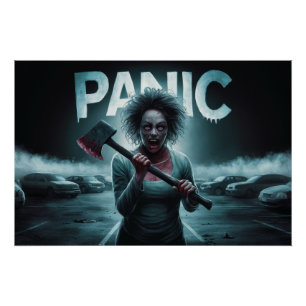 PÓSTER 
