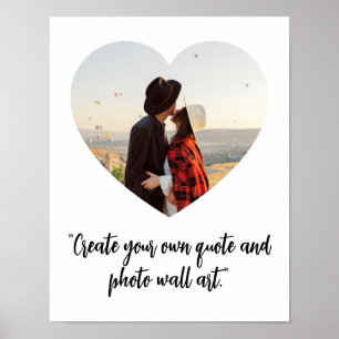 PÓSTER