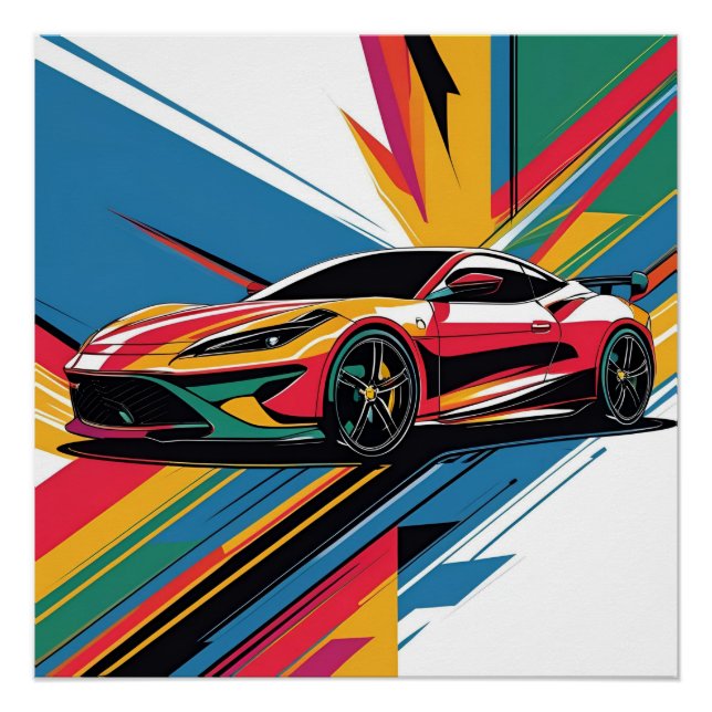POSTER (Anverso)