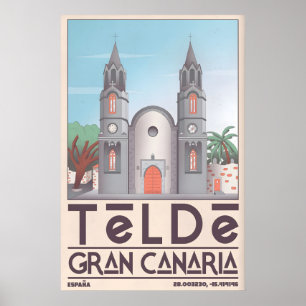 Póster