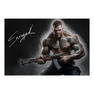 PÓSTER 