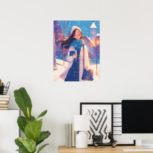 PÓSTER