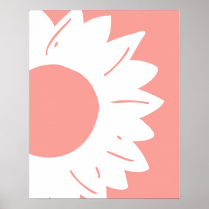Póster