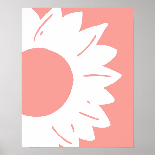 Póster (Frente)