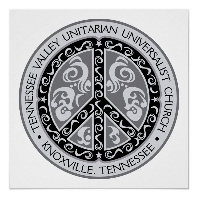 PÓSTER ... (Anverso)