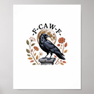 PÓSTER