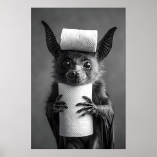 Póster