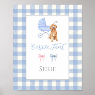 PÓSTER 