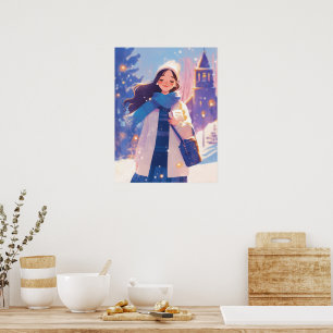 PÓSTER