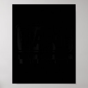PÓSTER