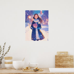 PÓSTER