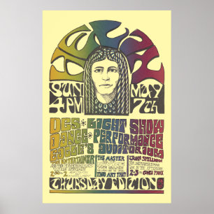 PÓSTER