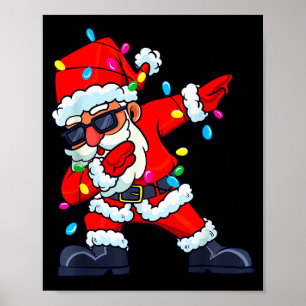 PÓSTER
