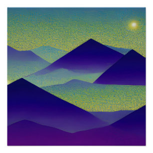 PÓSTER 