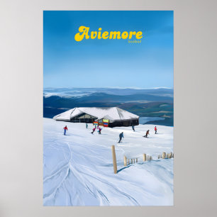 Póster
