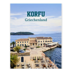PÓSTER 